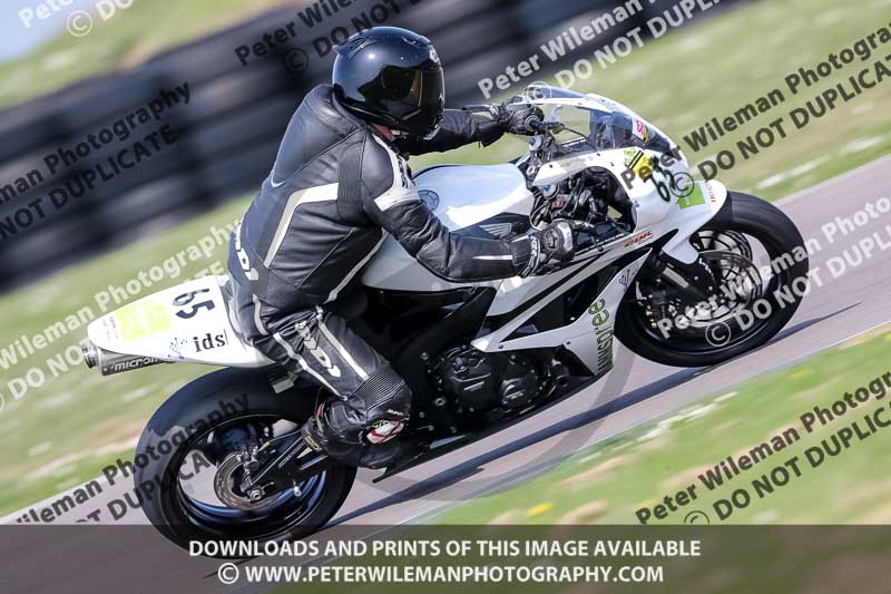 anglesey no limits trackday;anglesey photographs;anglesey trackday photographs;enduro digital images;event digital images;eventdigitalimages;no limits trackdays;peter wileman photography;racing digital images;trac mon;trackday digital images;trackday photos;ty croes